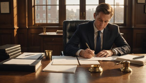 Avez vous le droit de contester une mesure d execution ?
