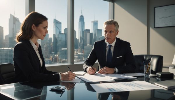 Comment engager une procédure de recouvrement efficace ?