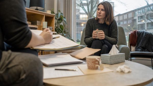 Comment obtenir une indemnisation pour un préjudice psychologique ?