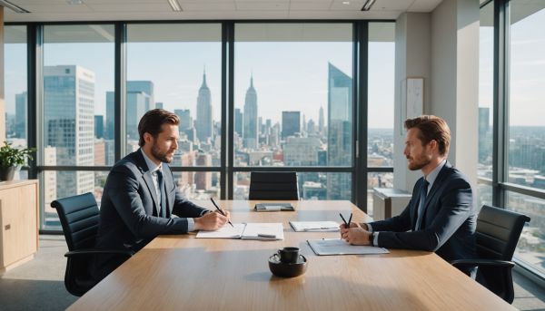 Comment réussir un recouvrement amiable avant le procès ?