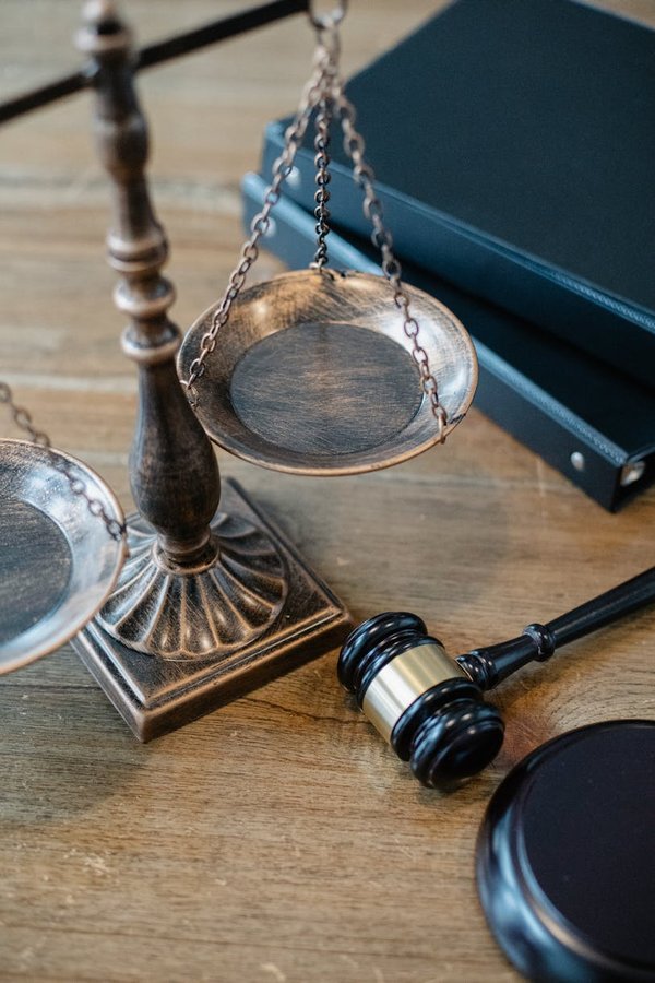 Huissiers Justice 06