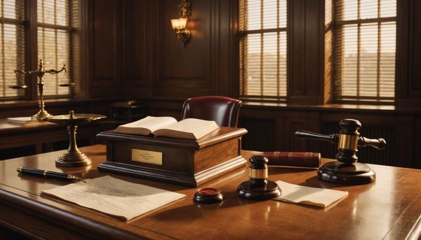 Les consequences d un commandement visant la clause resolutoire