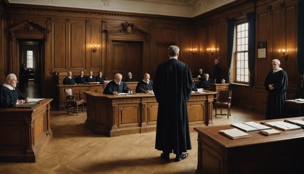 Les recours possibles devant le juge de l execution
