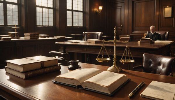 Pourquoi l expulsion sans concours de la force est illégale ?