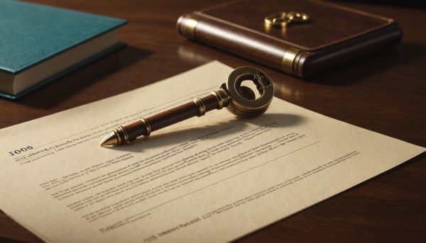 Pourquoi le commandement de payer debloque la procedure ?