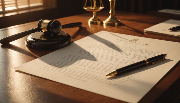 Pourquoi les mesures d execution forcee necessitent un titre ?