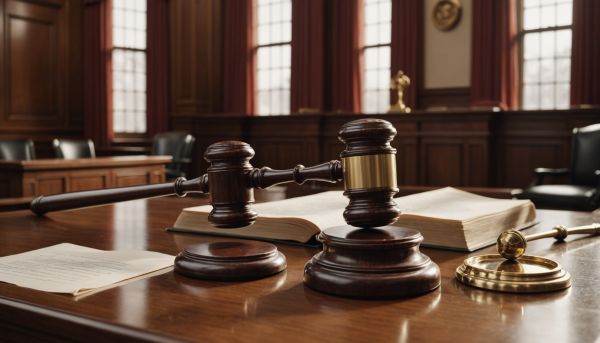 Titre exécutoire et force exécutoire des décisions de justice